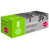 CACTUS / Картридж лазерный (CS-TK5280BK) для Kyocera P6235cdn/M6235cidn/M6635cidn, черный, ресурс 13000 страниц