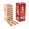 GamesDealer / Torre inclinada con Phantas, 54 bares