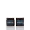 Pacote de carvão vegetal de coco ativado truewhite-2