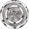 Invicta / 手表 Angel IN32078
