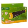 Bresser / Children's spotting scope "National Geographic"