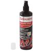 The cleaning liquid spray for whiteboards, ENHANCED FORMULA BRAUBERG TURBO MAX, 250 ml