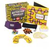 GamesDealer / Truth detector