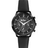 Lee Cooper / Casual watch LC06979.651