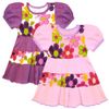 Children's Dress