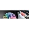 Print packages