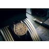 Iron Annie / Relojes D-Aqui 56404_ia