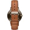 MVMT / Orologi Boulevard 28000067-D