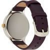 Armani Exchange / Watches Harper AX5605
