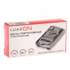 Luazon Home / Balance "Luaz ON LVU-03"