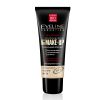 3in1 concealer - pastel the art professional make-up, Avon, 30 ml