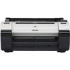 Canon imagePROGRAF iPF670 wide format printer, A1, 610 mm (24 '), 5 colors