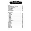 GamesDealer / Cartas del Tarot: "El Oráculo del Mahabharata"
