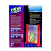 GamesDealer / Tetris magic