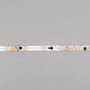 Uniel / Smart LED strip "Running fire"