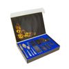Павловский завод / Pavlovsk plant / Cutlery set "Rhapsody", 24 items