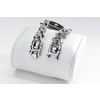 Swarovski / Swiss watch Cocktail 5519330