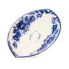 Гжельский Фарфоровый завод / Salad bowl Boat large