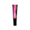 Solomeya / 5 pcs