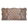 GamesDealer / Backgammon intagliato "Aquila", Petrosyan