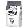 PAULIG / Coffee beans "Espresso BARISTA" natural, vacuum packaging 1000 g