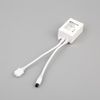 TDM ELECTRIC / LED şerit kiti, 12V