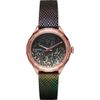 Diesel / Watches Kween B DZ5536