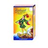 GamesDealer / Carte dei Tarocchi: "Radiant Rider-Waite Tarot"