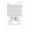 Business promotion in Vkontakte. A systematic approach. Rumyantsev D. V.