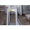 Brecher-Rotorhammer DM-M-7,5 / DM-M-11