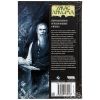 GamesDealer / Board Game: Arkham Horror. The story. The wrath of the void