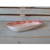 Хорекс / Horex / Dish "Corallo" modern ovale 8 pcs.