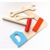 TENTH KINGDOM / Play set "tools"