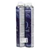 Air-Active / Oxygen cocktail set 17 l