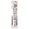 NESCAFE / Instant coffee "3 in 1 Caramel", 20 sachets of 16 g each (packing 320 g)