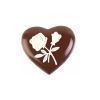 Эльбрус / Figurine Heart (15 pcs in a box of 230 g.)