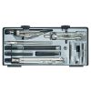 Set for sketching НЧ12-80-70