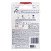 Air Freshener 8 g, GLADE (Glade) Sensations Replacement Aroma Block, "Spring Coolness"