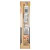 NESCAFE / Instant coffee "3 in 1 Soft", 20 sachets of 16 g each (packing 320 g)