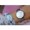 Obaku / Наручные часы Mesh V237LXCIMC