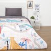 Этель / Bedspread 1.5 cn Reserve, 145 * 210 cm, microfiber