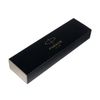 Parker / Rollerball Pen IM Essential T319 Matte Black CT F