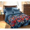 ВладЛен / Vlad Len / Bed linen from percale "Temptation"