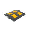 Speed bumps (artificial road unevenness) IDN-500-1