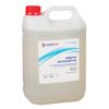 Car shampoo for manual and automatic wash, 5 l, chimitec "car Shampoo", foam