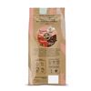JOKE / Ground coffee "Irish cream" natural, 150 g vacuum packaging