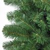 Tsar tree / Artificial spruce "Angelica", 150 cm, green