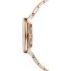 Swarovski / relojes suizos Crystalline 5547611