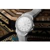Corum / 瑞士机械钛腕表 Admiral A082 / 03922