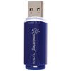 SMARTBUY / Flash Drive 128 GB, Crown, USB 3.0, Blue